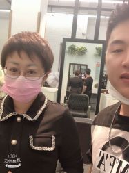 -AP•澳派设计•烫发•染发•漂发