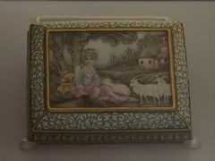 -台北故宫博物院