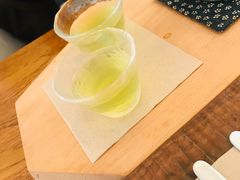 -幸会吉市(丰泽店)