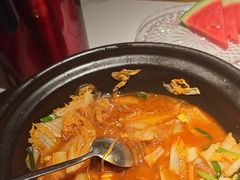 -老阿爸鲜鱼土菜(独墅湖店)