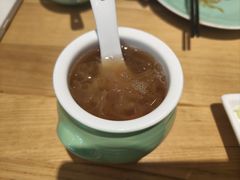 -泰钰丰烤鸭(永安道店)