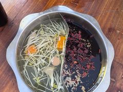 -储奇门鳝鱼火锅(总店)