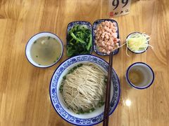 -裕兴记(东门町店)