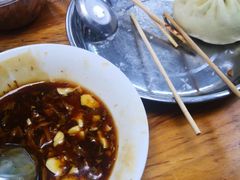 -增盛魁小吃店