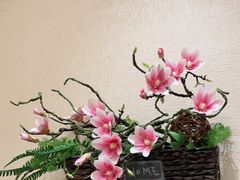 -朝郡酒家·粤菜(燕大星苑店)