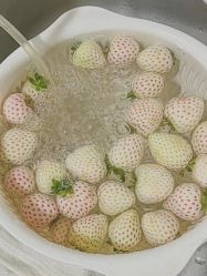 -美肤盾祛痘·问题肌头疗管理中心