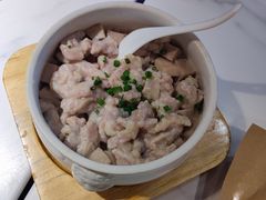 -费大厨辣椒炒肉(新城吾悦广场店)