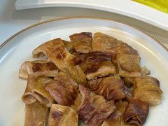 -一轩饺子馆(丽都店)