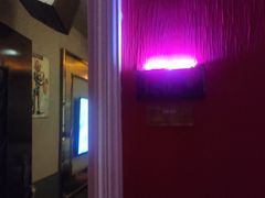 -欢乐盛KTV音乐会所(泰然店)