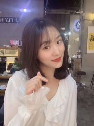 -J-Flying艺术形象设计