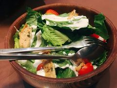 -Mammamia意大利餐厅(阳春巷店)