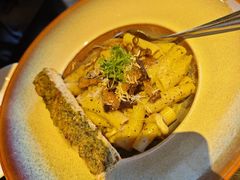 -blue frog蓝蛙(长泰广场店)