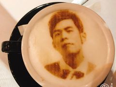 -Mr.J义法厨房(北医店)