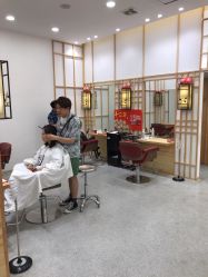 -和良形象