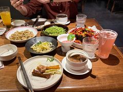 -清水亭湖北菜(大屯DT51店)