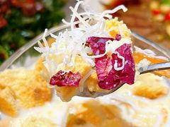 -遇见阿家村云南菜(魏公村店)