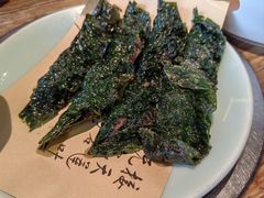 -瑶王府·广西菜(茶花园店)