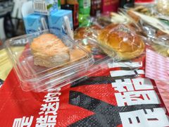 -天津万象城