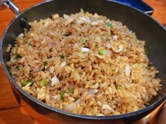 -本色.小马哥烧烤(五一路总店)