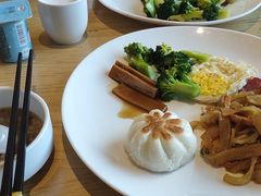 -维也纳国际酒店·江苏苏州火车站北广场店