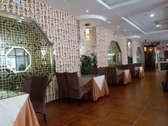 大堂-古洼一锅鲜(国道店)