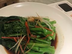 -城南往事(滨江世茂店)