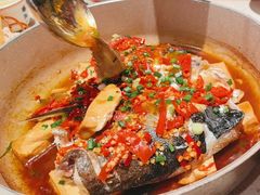 -臻湘·精致湖南菜·零预制