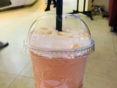 -瑞幸咖啡(第一城店)