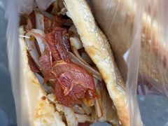 -小陈方酥锅盔(古城总店)