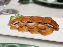 -晟永興烤鸭店(五道口店)