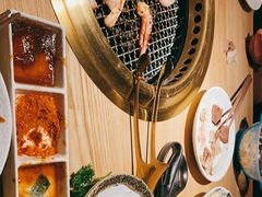 -江户烧肉(高德店)
