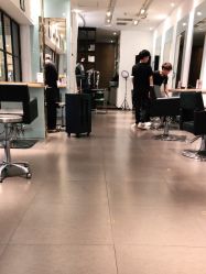 -东方麒麟·潘多拉SALON