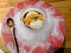 -町家Machiya(泰府·名邸店)