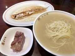 -老半斋(福州路店)