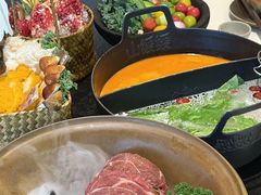 -山缓缓火锅(苏州仁恒仓街店)