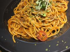 -机器人火炉披萨