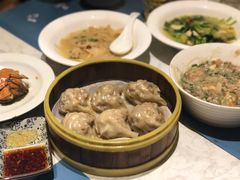 -荣小馆(临海世纪花城店)