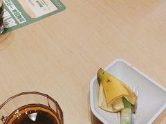 -豪客来牛排(中华城店)