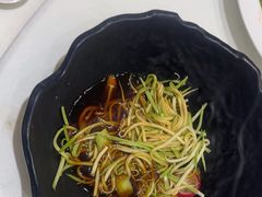 -沪华海鲜大酒楼(南汇店)