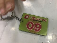 -big c