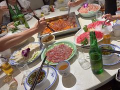 -大龙火锅(龙潭寺旗舰店)