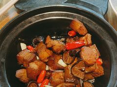 -赤宴·川菜(玉林店)