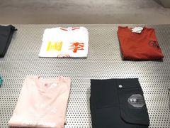 -the balancing(东方店)