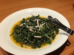 -巴盟人家·内蒙地方菜(华丽家族店)