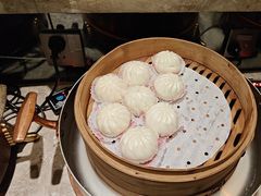 -三谷里·生态水疗空间(五一店)