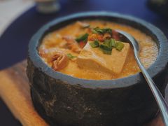 -百盛·鼎膳(中海财富中心)