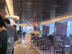 -国家会议中心大酒店