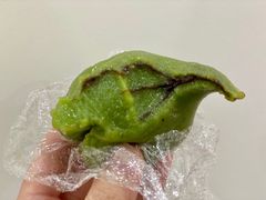-许阿姨糕团店(南京总店)