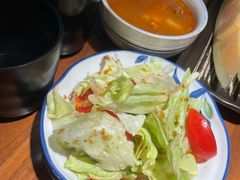 -满满初牛·炭烧牛肉专门店(国大店)