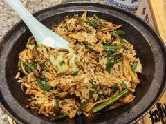 -南京大牌档(凯德1818店)